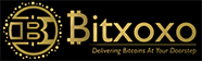 In a bid to expand its user base Bitxoxo integrates Referral program to its website In a bid to expand its user base Bitxoxo integrates Referral program to its website