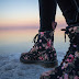 20 Things You Must Know Before Buying Shoes Online