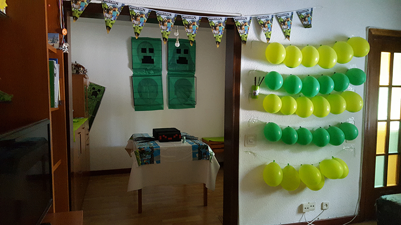 Get Decoraciones de casas de ideas de decoracion en minecraft For iPhone Free Decoraciones De Casas De Ideas De Decoracion En Minecraft