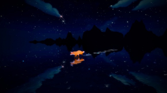 the-first-tree-pc-screenshot-www.deca-games.com-4