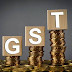 Breaking News : GST rates released in India : Check out what gets cheaper and what gets costlier