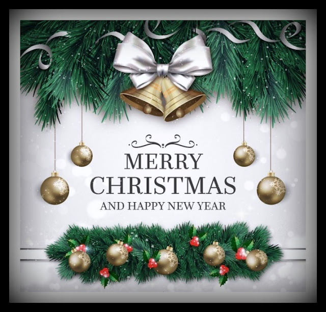 500 Merry Christmas Wishes , Images , Greetings Cards, Quotes and more 500 Merry Christmas Wishes , Images , Greetings Cards, Quotes and more
