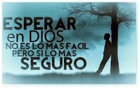que es la dispensacion segun el diccionario biblico strong que es la dispensacion segun el diccionario biblico strong