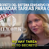 Elgran secreto del sistema educativo de Finlandia "NO MANDAR TAREAS"