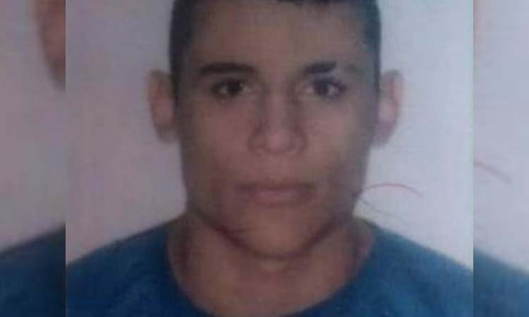 Homem morre em confronto com a PM em Ibipeba, na região de Irecê