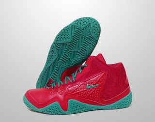 Sepatu Basket League Levitate Sepatu League Basket Terbaru Dan Update Harganya