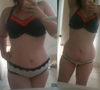 Only reserve, Mons pubis tumblr good Can Mons pubis tumblr