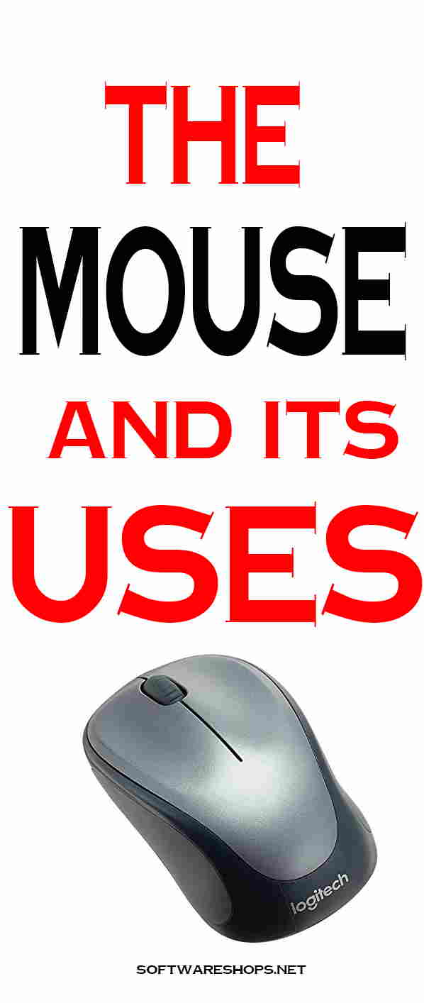 uses of mouse in tamil uses of mouse in tamil