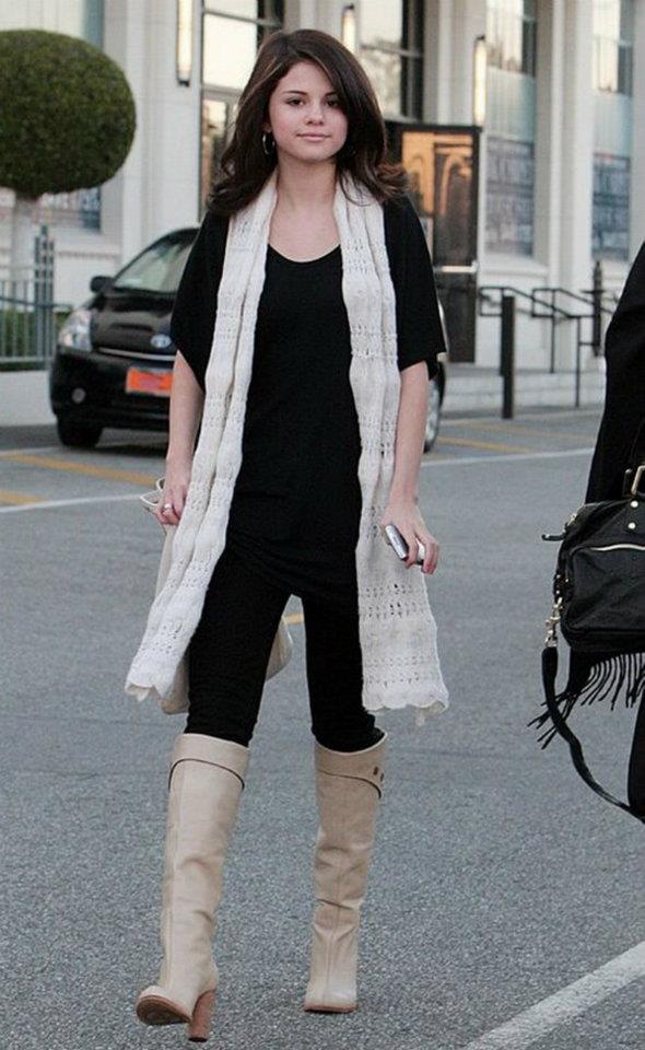 صور كاجول للبنات سنتر روان روان فاشون صور اطقم حريمي