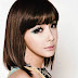 Park Bom estaria preparando seu album solo?