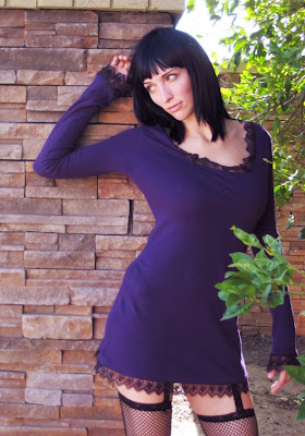 Nico Robin Cosplay 4 ~ greatswimsuits