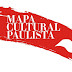 Mapa Cultural Paulista traz 62 eventos gratuitos para a capital de SP