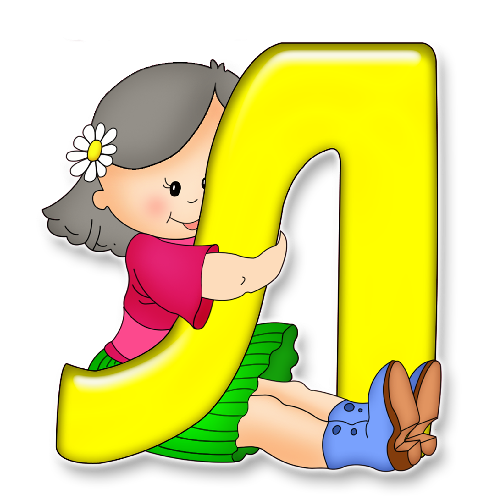 К в для