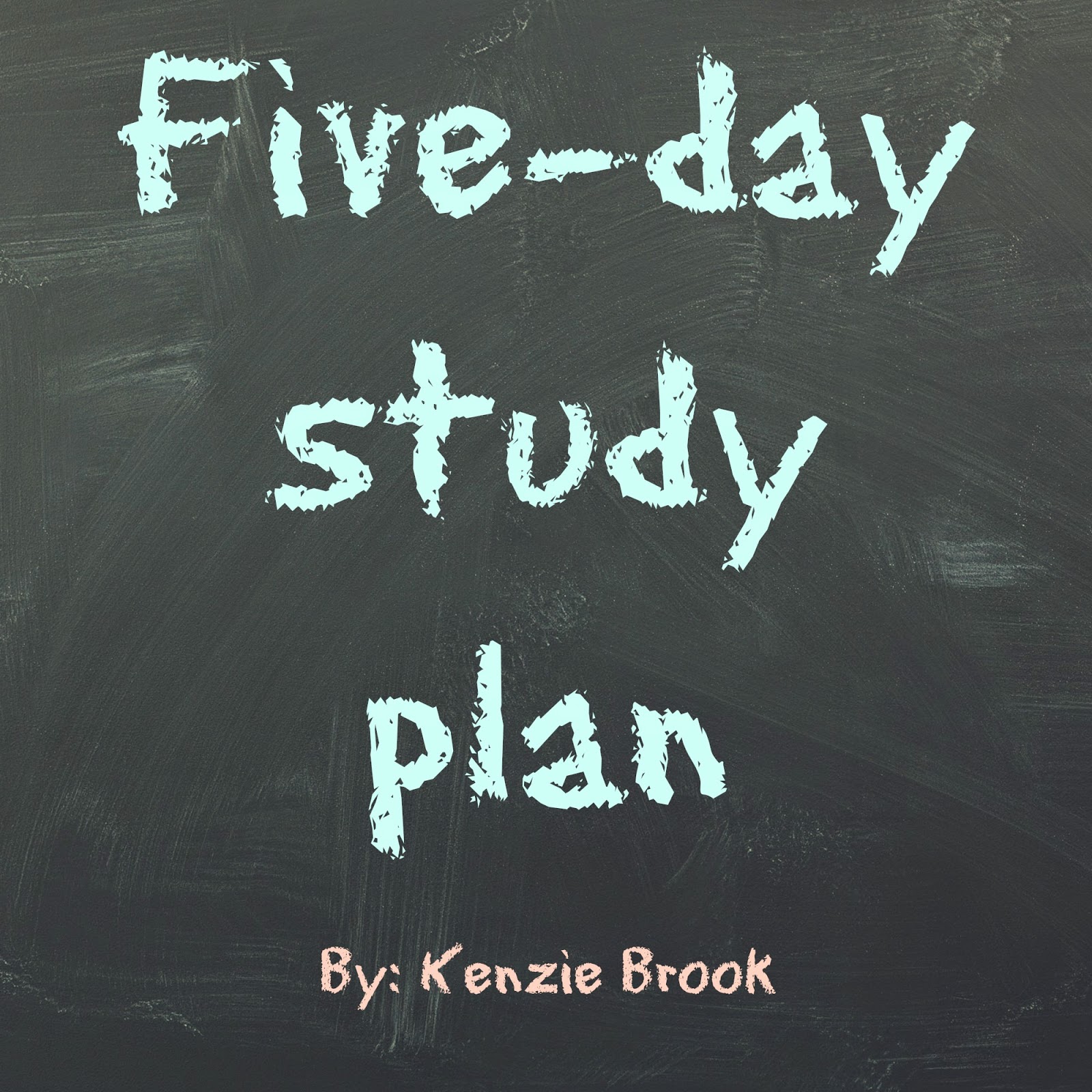 kenzie-brook