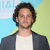 NOTA: Ex-RBD Christopher Uckermann não há parabenizado seus ex-companheiros de grupo