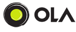 Chennai Metro and Ola come together to bring last mile connectivity for commuters Chennai Metro and Ola come together to bring last mile connectivity for commuters