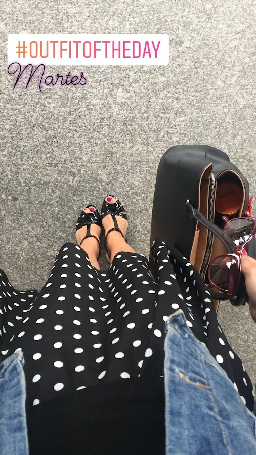 insta looks, working girl, office outfits inspiration