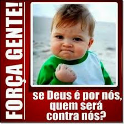 bom dia imagens whatsapp bonitas mensagens deus mundo