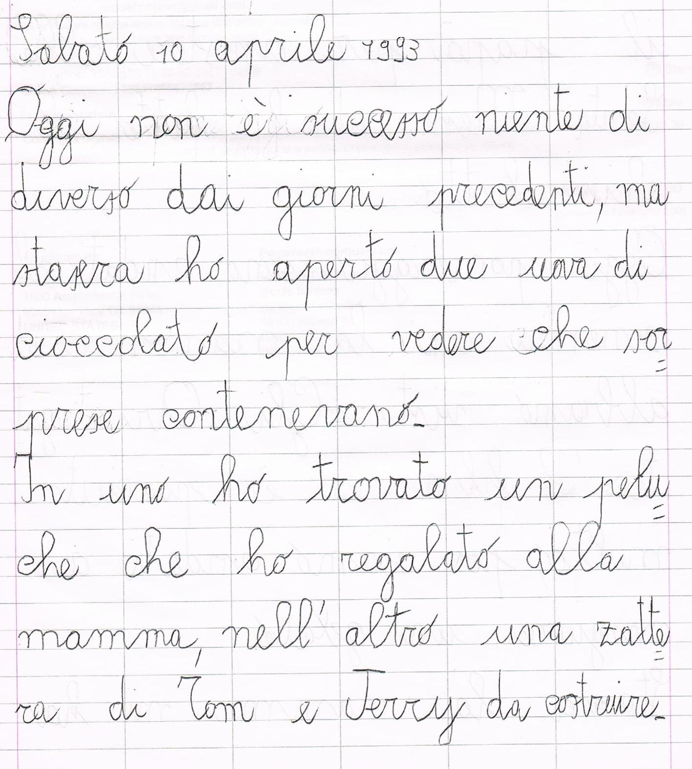 29+ Giorni Vacanze Di Pasqua 25 dicembre calendario