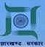 Jobs in Jharkhand Jobs in Jharkhand SSC