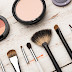 6 Tips Make Up Untuk Wajah Berjerawat