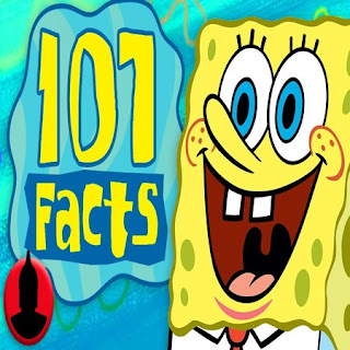pics of gary from spongebob pics of gary from spongebob