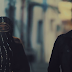 VIDEO | Smile The Genius - SINA HALI