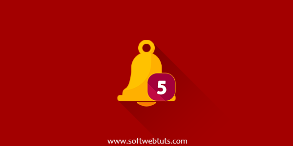 How to Install Push Notification System in Blogger How to Install Push Notification System in Blogger