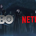 HBO y Netflix en una pelea viral por el estreno de la 8va temporada de GOT