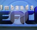 #Estude Umbanda #estudeumbanda