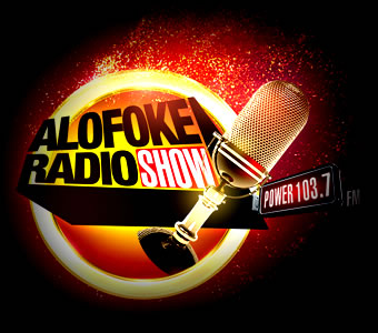 alofokeradio.com
