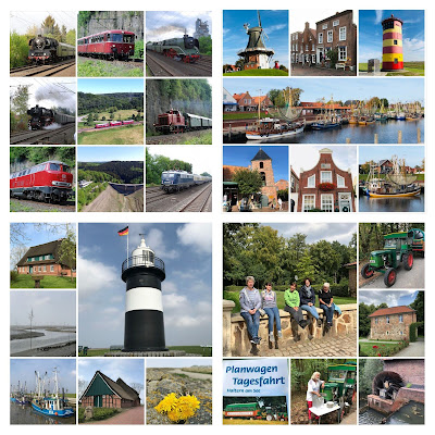 2018 in Bildern 2018 in Bildern