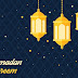 Begini Cara Rasulullah mempersiapkan Ramadhan