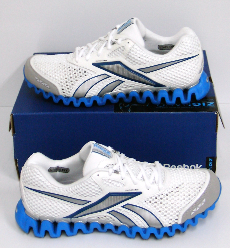 reebok premier running