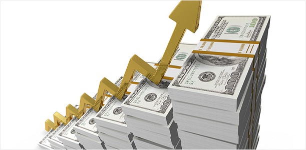 Hacer dinero es sorprendentemente fácil y sencillo Hacer dinero es sorprendentemente fácil y sencillo