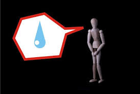 Foto Jenis Antibiotik Untuk Kencing Nanah Di Apotik Yang Aman