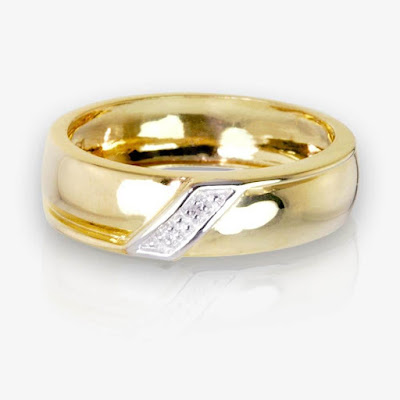 Anillos de matrimonios Anillos de matrimonios