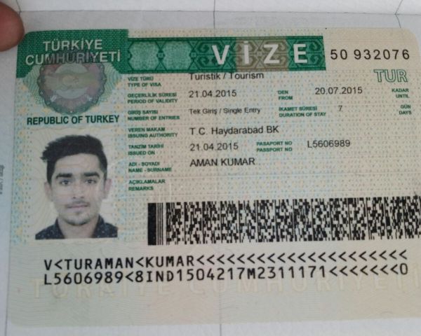 Визы для турков. Турецкая рабочая виза. Рабочая виза в Турцию. Visa Турция. Турецкая visa.