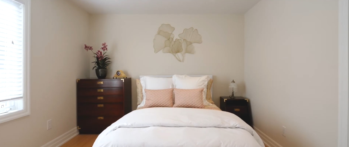 39 Interior Design Photos vs. 66 Cromdale Ridge, Woodbridge, ON Luxury Home Tour