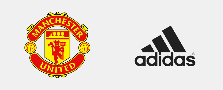 Адидас спонсор. Manchester United adidas обои. Адидас Манчестер Юнайтед. Adidas sponsor United.