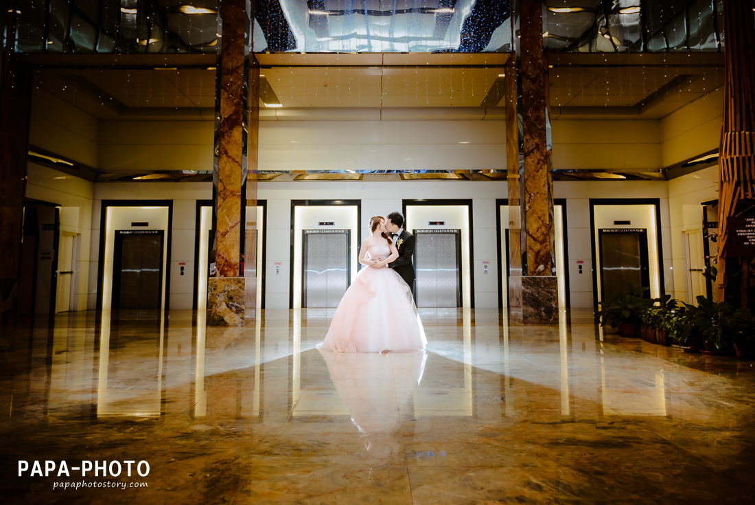 婚攝趴趴,婚攝,婚宴紀錄,新店彭園婚宴,婚攝新店彭園,彭園會館,新店彭園,A廳,新店彭園婚攝,類婚紗