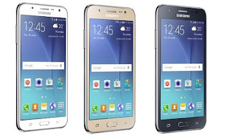 harga hp samsung harga hp samsung