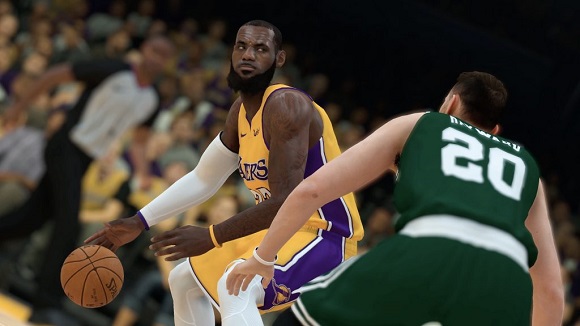 nba-2k19-pc-screenshot-www.deca-games.com-1