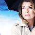 Ellen Pompeo está confirmada na 13ª temporada de Grey's Anatomy