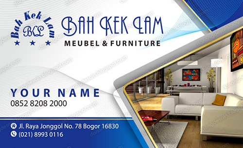 287 Gambar Desain Spanduk Furniture Paling Bagus Model Rumah