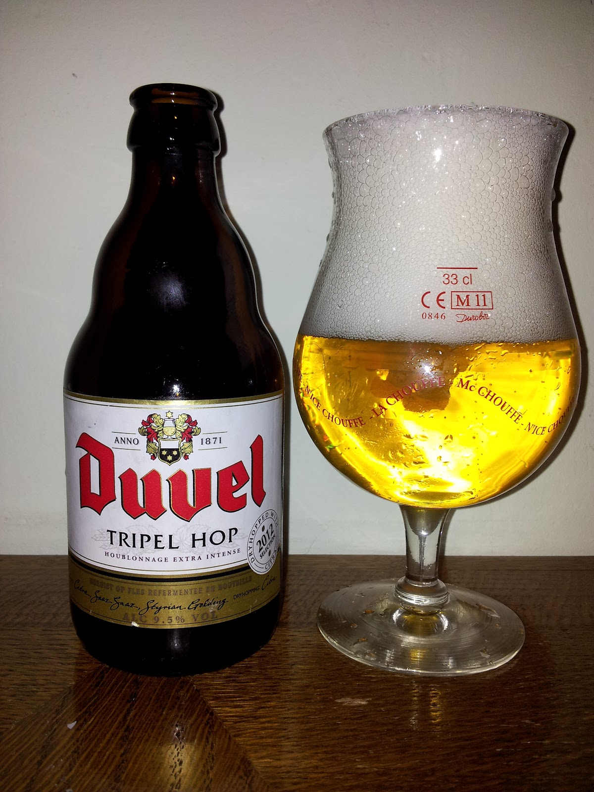 7л "монин". пиво 2012 года. Feuillien brewery. трипел сек. прямоугольная декартова система координат.