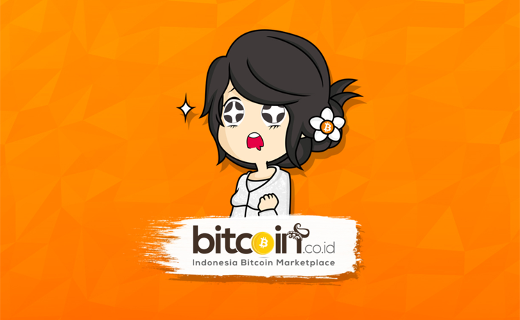 Bukti Komisi Afiliasi 1 Juta di Bitcoin.co.id Serta Cerita Pengalaman Bermain Bitcoin dan Altcoin (Cryptocurrency) Bukti Komisi Afiliasi 1 Juta di Bitcoin.co.id Serta Cerita Pengalaman Bermain Bitcoin dan Altcoin (Cryptocurrency)