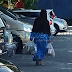 'Kenapalah Dia Tak Faham Yang Saya Tak Nak Beli?'