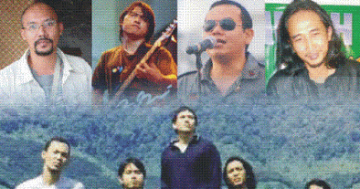 Lagu