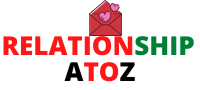 RELATIONSHIP NEWS A TO Z. THE BEST RELATIONSHIP WEBSITE.